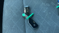 Volkswagen Golf 1.5 TSI 150 Life 5dr Petrol Hatchback